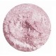 Jane Iredale oeil brillant - lilas soie