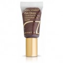 Jane Iredale oeil brillant - Mauve soie
