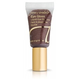 Jane Iredale oeil brillant - Mauve soie