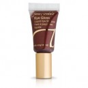 Jane Iredale oeil brillant - Vin soie
