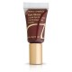 Jane Iredale oeil brillant - Vin soie