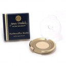 Jane Iredale oeil Shadows - Emerald
