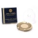Jane Iredale oeil Shadows - Emerald