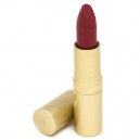 Jane Iredale PureMoist lèvres SPF18 - Halle