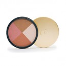 Jane Iredale Sunbeam Bronzer