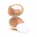 Jane Iredale tellement Bronze 2