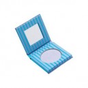 Fards À Paupieres Jelly Pong Pong SINGLE AND LOVIN' IT