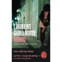 Mako - Laurent Guillaume