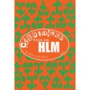 Complainte Pour Un Hlm - Marie Maheo