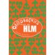 Complainte Pour Un Hlm - Marie Maheo