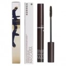 Mascara Korres Mascara