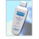 Uriage - Lait Démaquillant   flacon de 250 ml