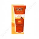 URIAGE SOLAIRE SPF 50 Creme teintee - Tube de 50 ml
