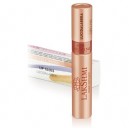Lakshmi - Gloss bio Brillant rose tendre