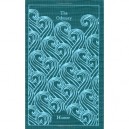 Odyssey, The - Homer