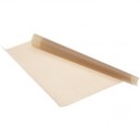 Fackelmann - Papier Cuisson (Import Allemagne)
