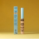 Bâton Correcteur Liquide n°2 - Lavera