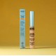 Bâton Correcteur Liquide n°2 - Lavera