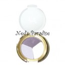 Jane Iredale Triple ombres d'oeil - nuage neuf