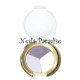 Jane Iredale Triple ombres d'oeil - nuage neuf