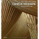 L'esprit Du Photographe - Michael Freeman