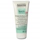 Lait 2 en 1 nettoyant et démaquillant - Basis - Lavera