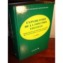 Oeil Et Virus , Rapport Sfo 2000 - Herve Offret