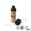 Lavera Fond de teint liquide naturel Ivoire 02 30ml
