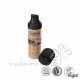 Lavera Fond de teint liquide naturel Ivoire 02 30ml