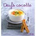 Oeufs Cocotte - Stephanie Bulteau