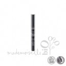 Mascara cils longs noir - Trend sensitiv - Lavera