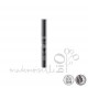 Mascara cils longs noir - Trend sensitiv - Lavera