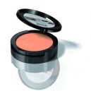 Fonds De Teint Lavera 2-IN-1 COMPACT FOUNDATION