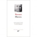 Oeuvres - Bossuet