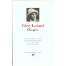 Oeuvres - Valery Larbaud