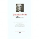 Oeuvres - Jonathan Swift
