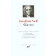 Oeuvres - Jonathan Swift