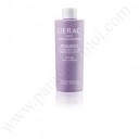 LIERAC APAISANCE Lotion micellaire demaquillante - Flacon de 200 ml
