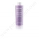 LIERAC APAISANCE Lotion micellaire demaquillante - Flacon de 200 ml