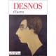 Oeuvres - Robert Desnos