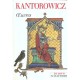 Oeuvres - Ernst Kantorowicz
