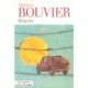 Oeuvres - Nicolas Bouvier