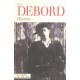 Oeuvres - Guy Debord