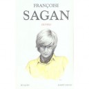 Oeuvres - Francoise Sagan
