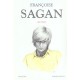 Oeuvres - Francoise Sagan