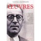 Oeuvres - Vassili Grossman