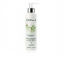 Caudalie démaquillant soin doux caudalie démaquillant soin doux 200 ml