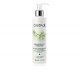 Caudalie démaquillant soin doux caudalie démaquillant soin doux 200 ml