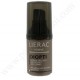 LIERAC HOMME Diopti - Flacon pompe de 15 ml