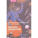 Malabar Connection - Sarah Dars